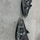 شمعات كامري 2006 اصليه مستورده