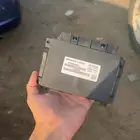 كمبيوتر قير دوج