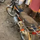 دباب اكس ميه