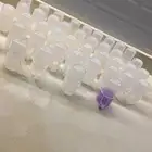 شرابات طيور