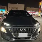 للبيع هيواندي كونا 2020