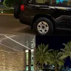 هدد 2014 سبير علاق وارد قطر اسود