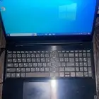 لاب لينوفو Core i3