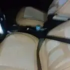 هونداي فلوستر 2013