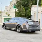 كرايسلر 2014 نظيف جدا  ماشاء الله