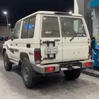 جيب ربع ستاندر 22