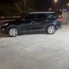 كيا سيرنتو ديزل القريات