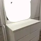 تسريحه 6 ادراج