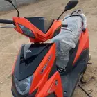 دباب العجيب صيني