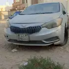 الشرقية الاحساء العمران