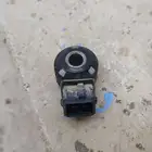 قطع غيار مستخدم نيسان بلاتنيوم2014