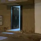 مطلوب غرفة في ممشى الهجرة