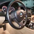 بي ام 520 فل كامل