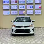 كيا بيجاس GLS فل كامل 2026