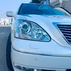 لكزس LS 430 2005 بدي بلد