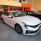 كيا 5 ستاندر