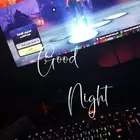 شاشه قيمنق Acer KG251Q