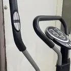 دراجة هوائية رياضية