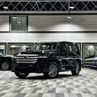 جي اكس ار اصدار خاص 2025 اسود