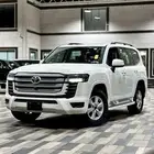 جي اكس ار ال 2 سعودي