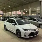 كورد 2023 فل كامل عداد 132000