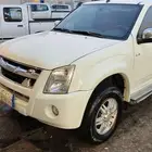 ايسوزو ديماكس للبيع