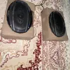 سماعات للبيع