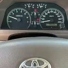 جيب ربع 2017 للبيع