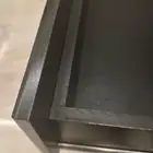 عرفة نوم متكاملة مع مرتبة