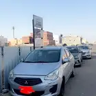 ايجار سيارة اقتصادية