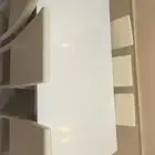 طاوله طعام مكونه من 8 كراسي