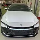 وارد اليحيى كراون برستيج 2.5 لتر هجين رادار جلد اسود 2026