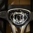 دركسون مرسدس E2017اصلي