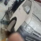 تويوتا هاي اس 2013