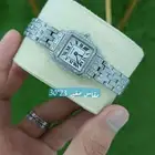 ساعات نسائيه ورجاليه فخمه