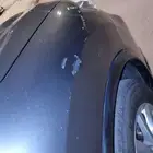 اكس تريل موديل 2021