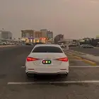 مرسيدس C200 2025 AMG