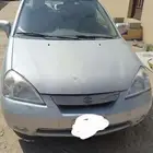 سوزوكي ليانا 2004للبيع
