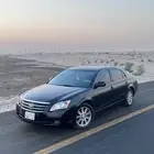 للبيع افالون 2006 فل كامل