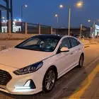 سوناتا 2018 وكاله