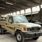 شاص فل بنزين ونش بدون رفرف 2025 تماتيك سعودي