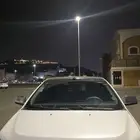 فورد ايدج 2013 فل كامل ليميتيد AWD