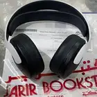 سماعات سوني 5