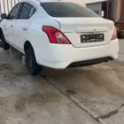 صني 2020للبيع قطع تشليح وكاله