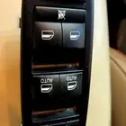 مجموعة مفاتيح فتح القراز و الأبواب أصلي وكالة