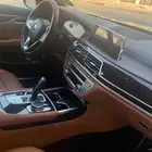 بي ان دبليوسيارة بي ام دبليو