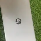 كمبيوتر محمول HP