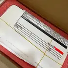 Iphone 15 promax 256G جديد بدون علبه