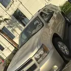 جمس للبيع 2009 مفحوص جاهز للنقل الحد 21000