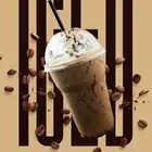 مصممة إحترافية وسريعة